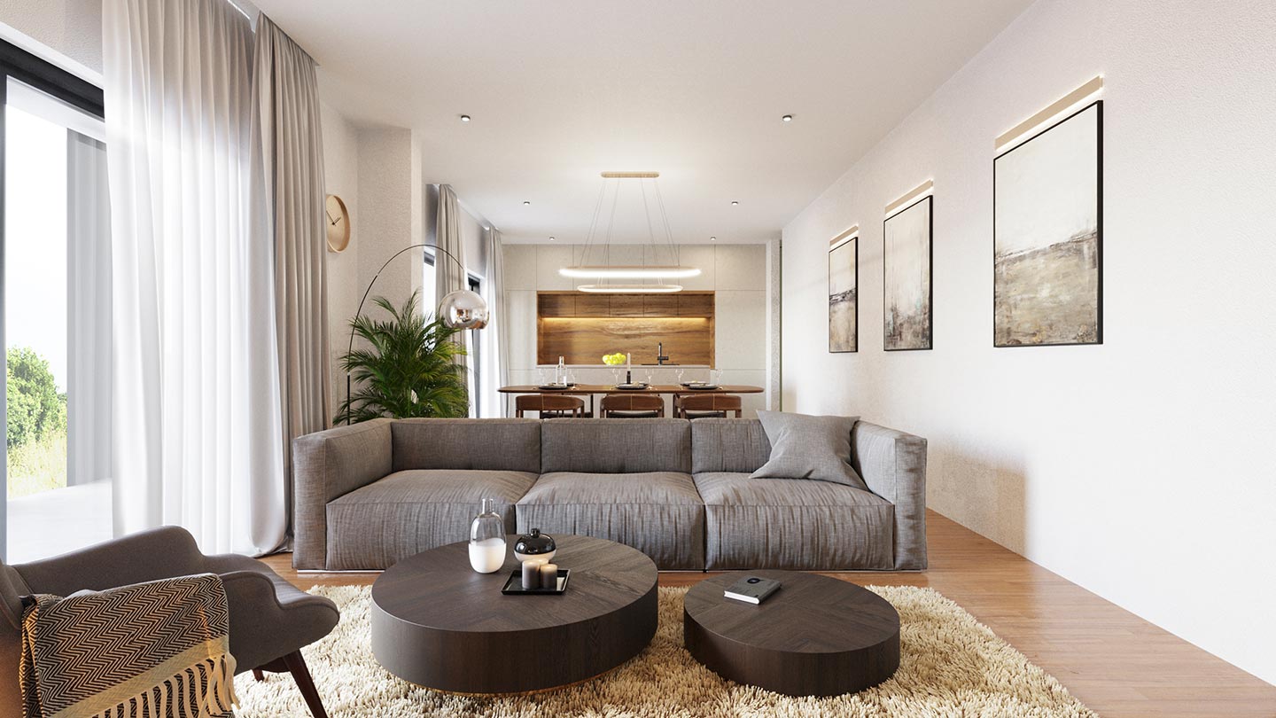 Sveučilišna avenija