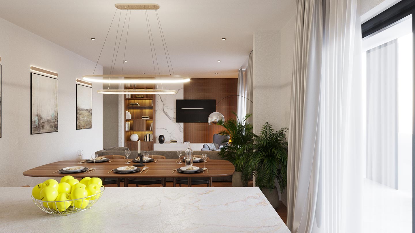 Sveučilišna avenija