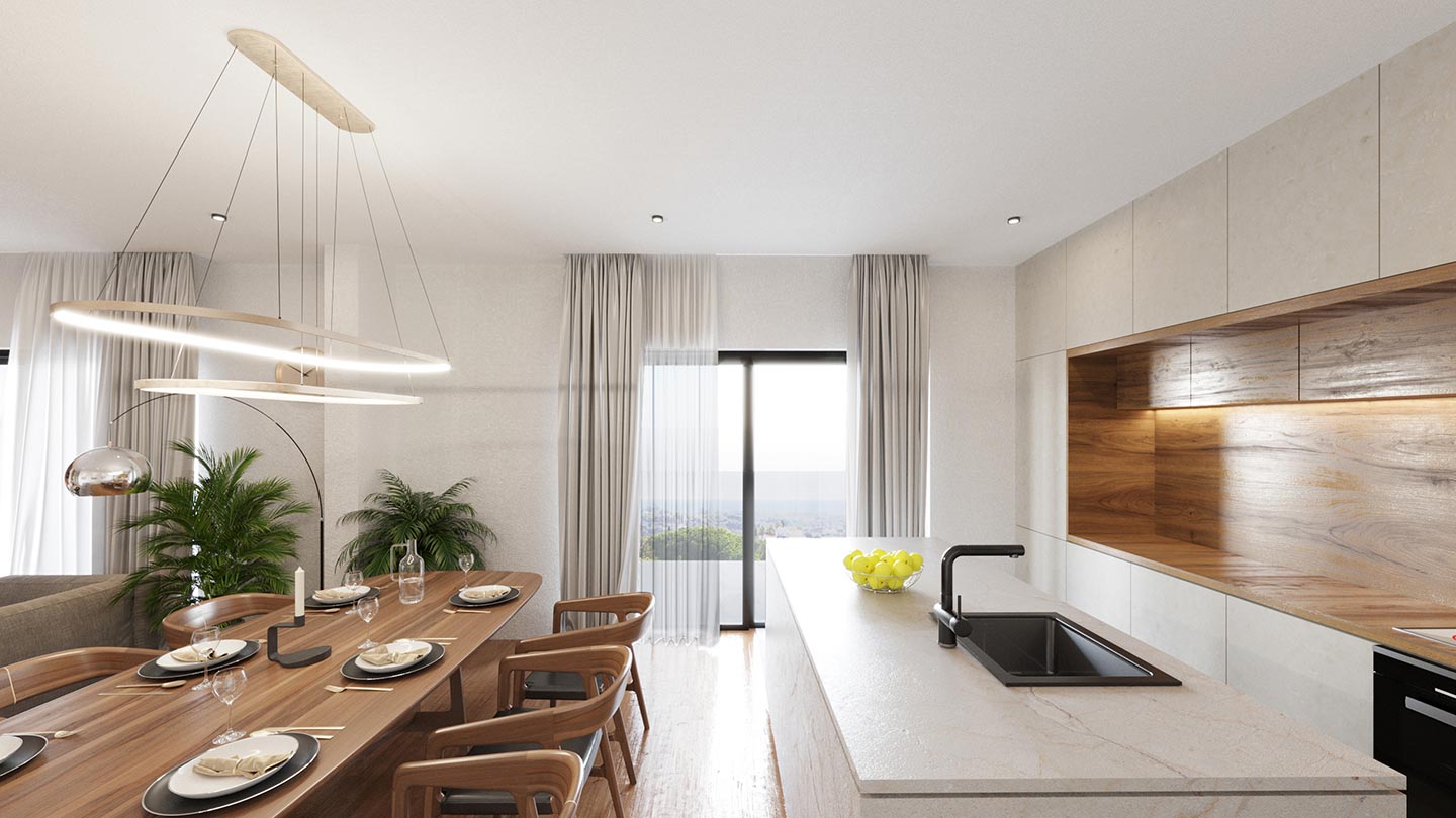 Sveučilišna avenija