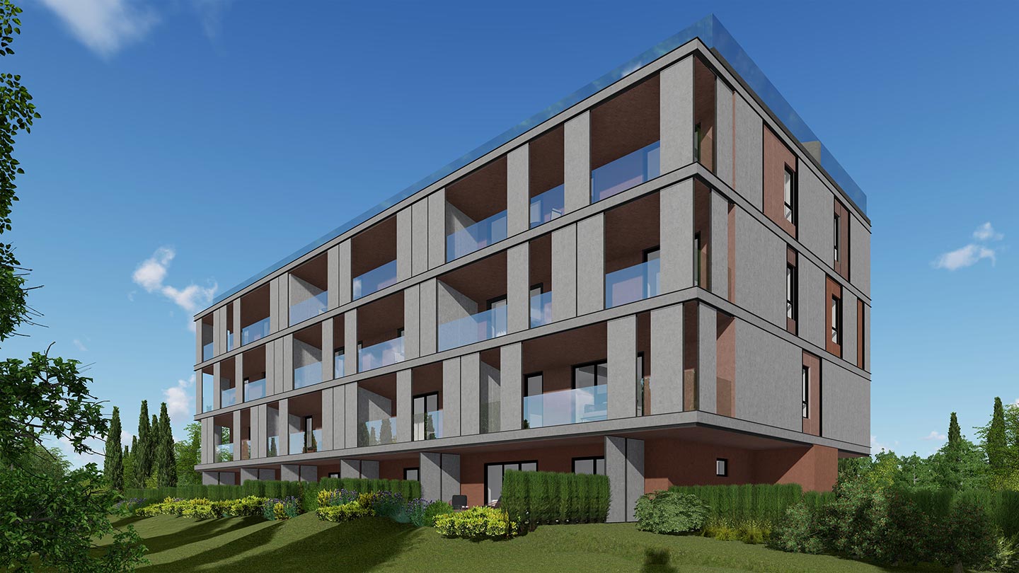 Sveučilišna avenija