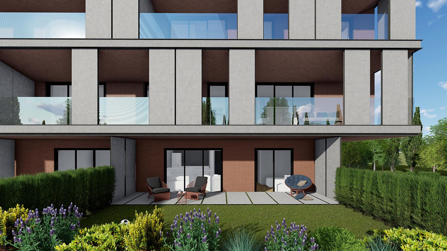 Sveučilišna avenija